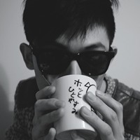 ����̫����,�����Ҳ����뿪������ 