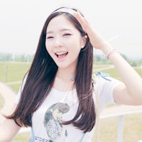 �����СլŮQQ������Ů��ͷ���ҵ������Ѿ����������