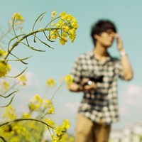 ����̫����,�����Ҳ����뿪������ 