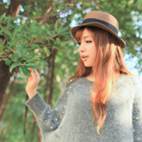 ����Ȼ�������װ�����ʹ 