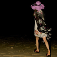 ����Ȼ�������װ�����ʹ 