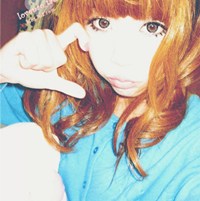 ��Ҫ�ػ���,���Ҵ����������е����� 