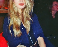 ŷ���ǷϷ���Ըз�����Ů��ɧ�����ͷ�� 