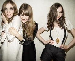 ŷ���ǷϷ���Ըз�����Ů��ɧ�����ͷ�� 