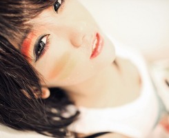 ŷ���ǷϷ���Ըз�����Ů��ɧ�����ͷ�� 