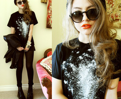 ŷ���ǷϷ���Ըз�����Ů��ɧ�����ͷ�� 