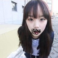 ��ʱ��Ů���ɰ���QQͷ�񣺿���ÿһʱҪ����