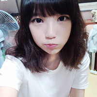 ��ʱ��Ů���ɰ���QQͷ�񣺿���ÿһʱҪ����