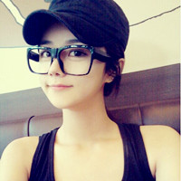 ��������QQ�ɰ�Ů��ͷ������һ�����Ҳ���̫��