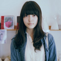 ��ס����Ů����qqͷ�񣺲���ȥͽ������Ϊ�ķ���