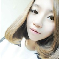 �ž����ݵĳ����ռ�����⾳������ͷ�� 