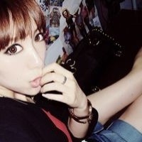 �ž����ݵĳ����ռ�����⾳������ͷ�� 