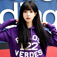 �Ҹ�������QQŮ��ͷ�񣺻�����ÿһ��и��