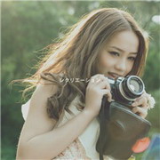 ��������������Ů����̬������QQͷ�� 