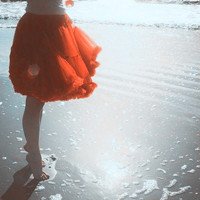 �鶯ʱ��Lomo���������Ů���Ų�ͷ�� 