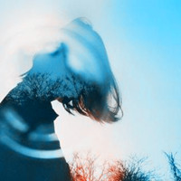 �鶯ʱ��Lomo���������Ů���Ų�ͷ�� 