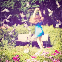 �鶯ʱ��Lomo���������Ů���Ų�ͷ�� 