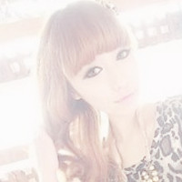 �鶯ʱ��Lomo���������Ů���Ų�ͷ�� 