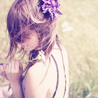 �鶯ʱ��Lomo���������Ů���Ų�ͷ�� 