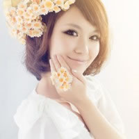 �����ڴ���Ů��QQͷ��������ǿ�Ľ�����˭ͣ��