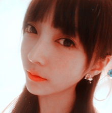 �������������ķ��������û�ͷ�� 