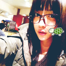 �������������ķ��������û�ͷ�� 