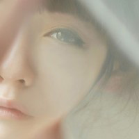 ���ǰ�,��΢����į�ڳ����� 