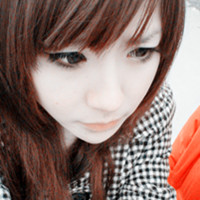 ����������QQŮ��ͷ��ûǷ��Ŀ�������