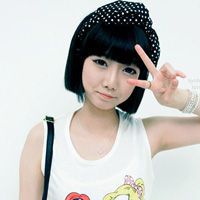 �������������QQ�ɰ�Ů��ͷ�񣺳�ŵ������ֻΪ���Ŀ���