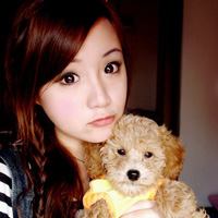 �������������QQ�ɰ�Ů��ͷ�񣺳�ŵ������ֻΪ���Ŀ���