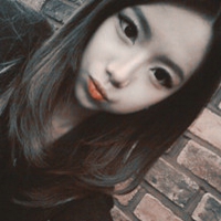 ��̫����Ư��Ů��������ͷ����һ�α�����̫����ķ�