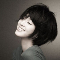 ����ʧ��ִ�ſɰ�Ů��ͷ��ȥ�����ѷ��������ҫ��