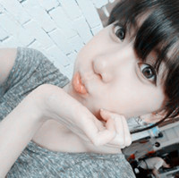 ����ʧ��ִ�ſɰ�Ů��ͷ��ȥ�����ѷ��������ҫ��