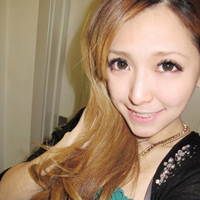 ����ʧ��ִ�ſɰ�Ů��ͷ��ȥ�����ѷ��������ҫ��