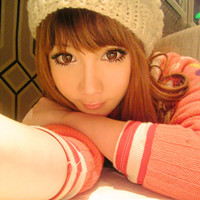 ����ʧ��ִ�ſɰ�Ů��ͷ��ȥ�����ѷ��������ҫ��