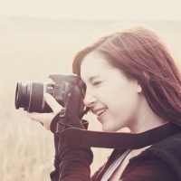 ɳ©��ʱ������Ů��������ͷ��ͼƬ 