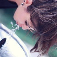 �������������Ů��������QQͷ��