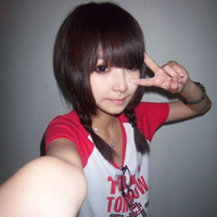 Ů�������˼���ഺ�ɰ�QQͷ���޴�ѡ��������û��ϵ