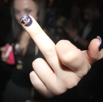 ������ɬ����Ů����������̬ͷ�� 