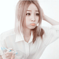 �㹻���˵�����Ů��������ͷ���ĵĿ��ֲ�˵����