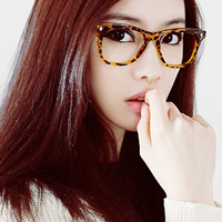 ��������Ů���Ŀɰ�QQͷ��ϲ��һ�仰�˷�������