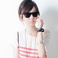 ��������Ů���Ŀɰ�QQͷ��ϲ��һ�仰�˷�������