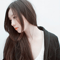 �Է���QQŮ���ɰ�ͷ���������ٲ�����