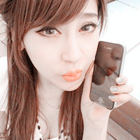 �Է���QQŮ���ɰ�ͷ���������ٲ�����