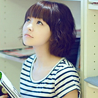 ���ݵ�΢ЦQQŮ��ͷ������ʧȥ��������