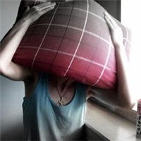 �Ҳ������ٹµ�Ҫ��ӵ���Ҹ�����ů 