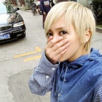 �Ҳ������ٹµ�Ҫ��ӵ���Ҹ�����ů 