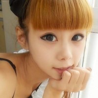 ��Ľ���صĸ���QQ����ͷ�� 