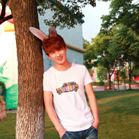 ��Ľ���صĸ���QQ����ͷ�� 