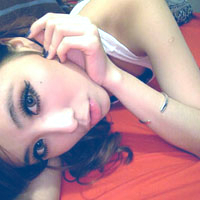 ��Զ������QQŮ��ͷ�񣺸��������������������